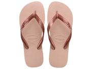 Chinelo Havaianas Top Tiras