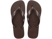 Chinelo Havaianas Top Tiras