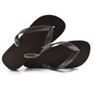 Chinelo Havaianas Top Tiras