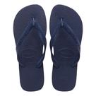 Chinelo Havaianas Top Tradicional Unissex