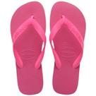 Chinelo Havaianas Top Unissex Macio Tradicional - Original Chinelo Havaianas Top Unissex Macio Tradicional - Original