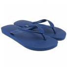 Chinelo Havaianas Top