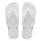 Chinelo Havaianas Top