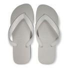 Chinelo Havaianas Top