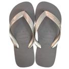 Chinelo Havaianas Top