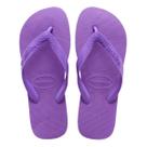 Chinelo Havaianas Top