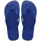 Chinelo Havaianas Top