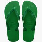 Chinelo Havaianas Top