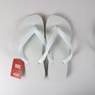 Chinelo havaianas top Chinelo havaianas top