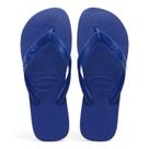 Chinelo Havaianas Top