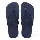 Chinelo Havaianas Top