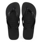 Chinelo Havaianas Top