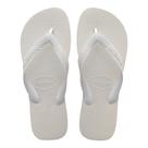 Chinelo Havaianas Top