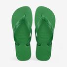 Chinelo Havaianas Top