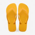 Chinelo Havaianas Top
