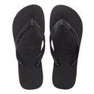 Chinelo Havaianas Top