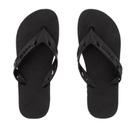 Chinelo Havaianas Track - 7017823 Chinelo Havaianas Track - 7017823