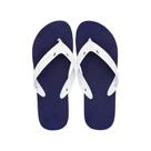 Chinelo Havaianas Track Go Masculino Marinho