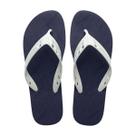 Chinelo Havaianas Track Go Masculino Original Confortável Casual