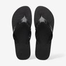 Chinelo Havaianas Track Go Masculino Chinelo Havaianas Track Go Masculino