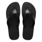 Chinelo Havaianas Track Go