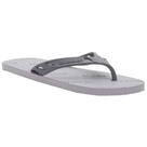 Chinelo Havaianas Track Go