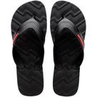 Chinelo Havaianas Track Waves - 7017744