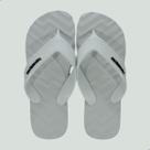 Chinelo Havaianas Track Waves Branco Chinelo Havaianas Track Waves Branco