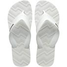 Chinelo Havaianas Track Waves Fc