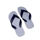 Chinelo Havaianas Track Waves Masculino Original