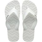 Chinelo Havaianas Track Waves - Masculino