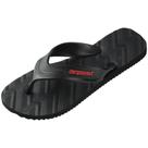 Chinelo Havaianas Track Waves Tira Larga Masculino