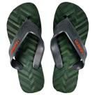 Chinelo Havaianas Track Waves Tira Larga Original Com NF