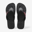 Chinelo Havaianas Track Waves Chinelo Havaianas Track Waves