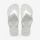 Chinelo Havaianas Track Waves