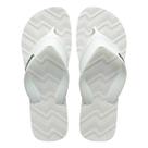 Chinelo Havaianas Track Waves