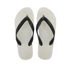 Chinelo Havaianas Tradicional Original Masculino Feminino Unissex Adulto Confortável Chinelo Havaianas Tradicional Original Masculino Feminino Unissex Adulto Confortável