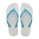 Chinelo Havaianas Tradicional Original Unissex Chinelo Havaianas Tradicional Original Unissex