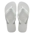 Chinelo Havaianas Tradicional TOP Unissex Original