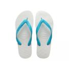 Chinelo Havaianas Tradicional Unissex Chinelo Havaianas Tradicional Unissex