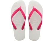 Chinelo Havaianas Tradicional