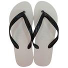 Chinelo Havaianas Tradicional