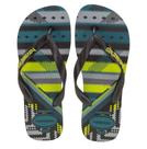 Chinelo Havaianas Trend Chinelo Havaianas Trend