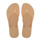 Chinelo Havaianas Tube Feminino Chinelo Havaianas Tube Feminino