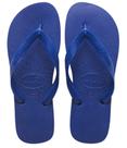 Chinelo Havaianas Unissex Top FC