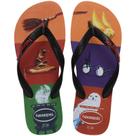 Chinelo Havaianas Unissex Top Harry Potter Coleção 2025
