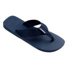 Chinelo havaianas urban basic material masculino 4148427