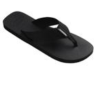 Chinelo havaianas urban basic material masculino 4148427 Chinelo havaianas urban basic material masculino 4148427