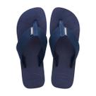 Chinelo Havaianas Urban Basic Material Masculino Original Confortável Casual