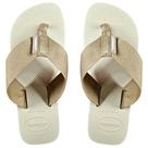 Chinelo Havaianas Urban Basic Material Original Com NF